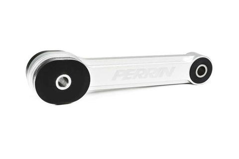 PERRIN 02-26 Subaru WRX STI Pitch Stop Mount - Silver