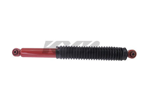 KYB Shocks & Struts MonoMax Rear 08-12 Chevy Silverado / GMC Sierra