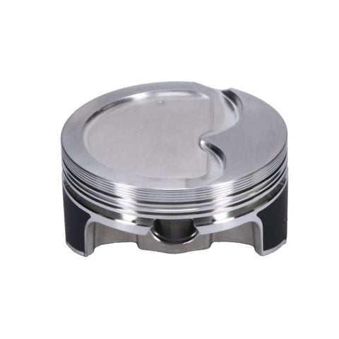 Wiseco Chevrolet LS 4.030in Bore 1.110in CH -15.00 CC Professional Piston Set