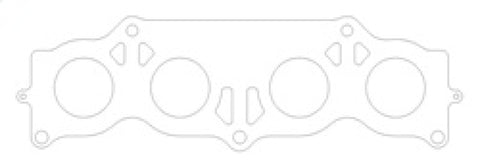 Cometic Scion 2AZFE 2.4L 01-UP Exhaust .030 inch MLS Head Gasket 1.890 inch Round Port