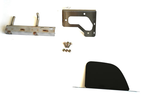 Invidia 22+ Toyota GR Corolla Full Titanium Cat-Back Exhaust