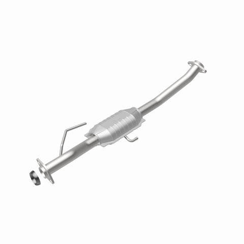 MagnaFlow Direct Fit Catalytic Converter Ford 88 92