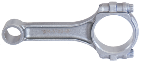 Eagle Chevrolet 305/350 Press-Fit I-Beam Connecting Rod Set (Set of 8)