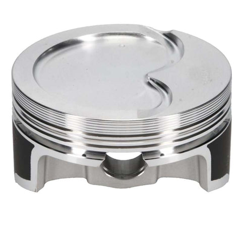 Wiseco Chevrolet LS 4.070in Bore 1.110in CH -15.00 CC Professional Piston Set