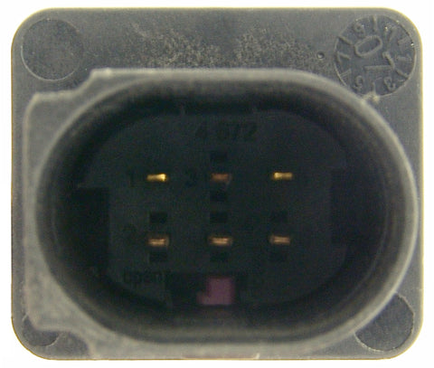 NGK Direct Fit 5-Wire Wideband A/F Sensor