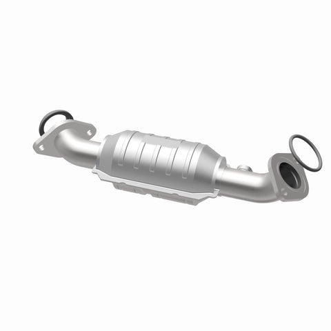 MagnaFlow Direct Fit Catalytic Converter 05-07 Cadillac CTS 3.6L D/S