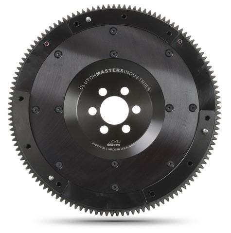 Clutch Masters 07-11 Nissan Sentra Spec V 2.5L Aluminum Flywheel