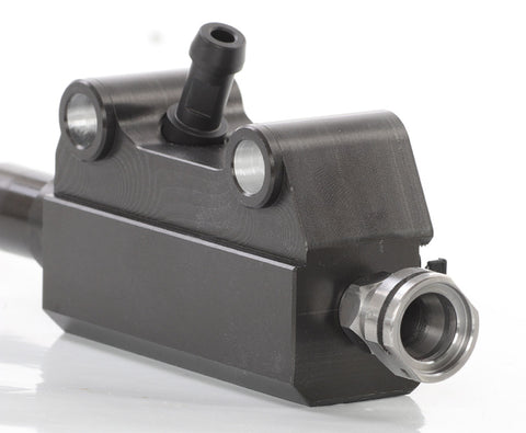 Clutch Masters BMW Master Cylinder