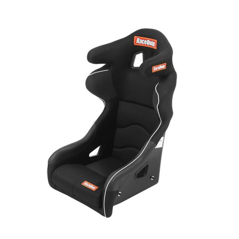 RaceQuip FIA Containment Racing Seat - Large
