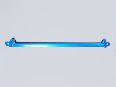 Cusco 2023+ Toyota Prius 5th Gen (MXWH60 2.0L Hybrid) Power Brace - Front Member