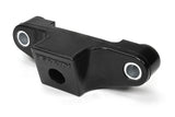 PERRIN 02-14 Subaru WRX / 04-21 STI / 22-25 Toyota GR86 / 13-25 Subaru BRZ Rear Shifter Bushings