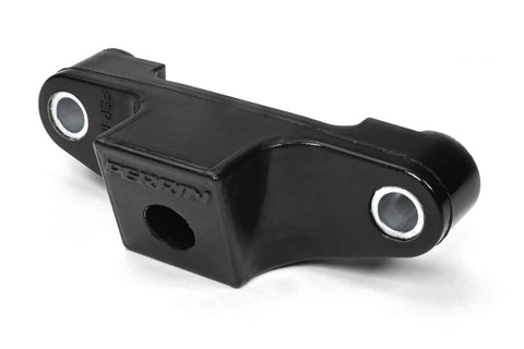 PERRIN 02-14 Subaru WRX / 04-21 STI / 22-25 Toyota GR86 / 13-25 Subaru BRZ Rear Shifter Bushings