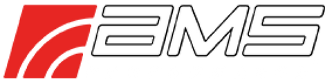 AMS Performance 17-20 Ford F-150/F-150 Raptor Turbo Inlet Upgrade