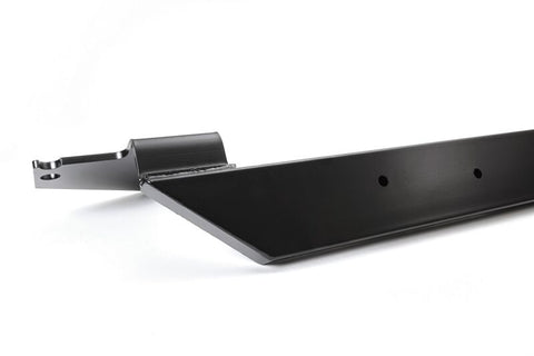 PERRIN 02-07 Subaru WRX/STI Front Mount Intercooler Bumper Beam - Black