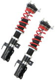 RS-R 14+ Infiniti Q50 3.7 AND 3.0T SIGNATURE/PREMIUM/LUXE AWD (V37) Sports-i Coilovers