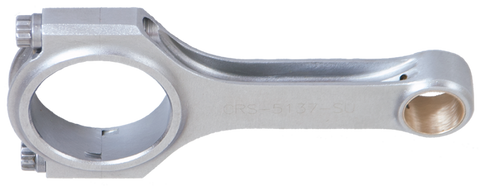 Eagle Subaru EJ20 / EJ25 Connecting Rod (Single Rod)