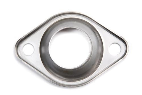 BLOX Racing JDM Honda Header Collector Flange - 2.25inch (Stainless Steel)