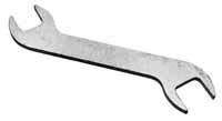 SPC Performance CAS/CAM TOOL F-BODY