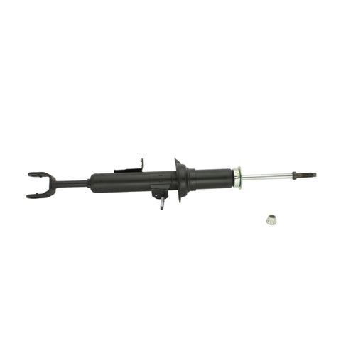 KYB Shocks & Struts Excel-G Front Right INFINITI G35 (RWD) 2003-06 NISSAN 350Z 2003-05