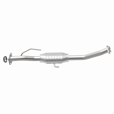 MagnaFlow Direct Fit Catalytic Converter Ford 88 92