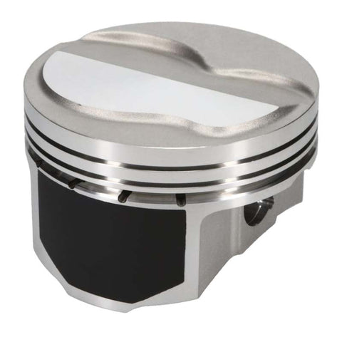 Wiseco Chevrolet LS 4.000in Bore 1.335in CH 4.00 CC Pro Tru Street Piston Set