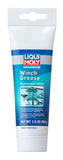 LIQUI MOLY 100g Marine Winch Grease
