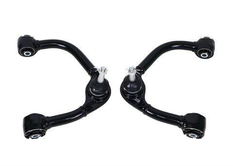 Whiteline 21+ Ford F150 Upper Control Arm (Front)
