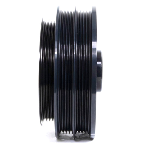 Fluidampr Nissan RB20DET/RB25DET NEO Phase-1 BNR32 GT-R Steel Internally Balanced Damper