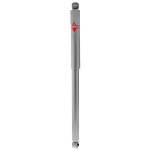 KYB 17-20 Ford F-250 4WD / 17-22 F-350 4WD (Exc. Cab & Chassis) Gas-a-Just Gas Shock - Rear