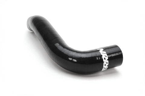 PERRIN 22-26 Subaru WRX / 19- 25 Ascent / 20-25 Outback & Legacy Turbo PCV Hose - Black