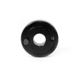 Fluidampr GM/Chevy LS Drill Pin Kit