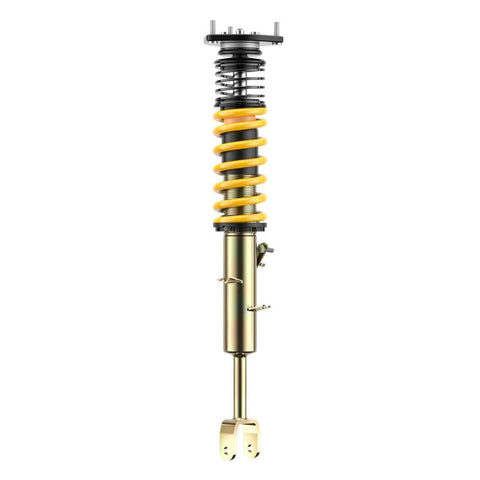 ST 03-08 Infinity G35 Coupe 3.5L / 03-08 Nissan 350z Coupe (Z33) 3.5L XTA Adjustable Coilovers