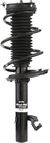 KYB 20-24 Nissan Sentra Front Right Strut-Plus Assembly