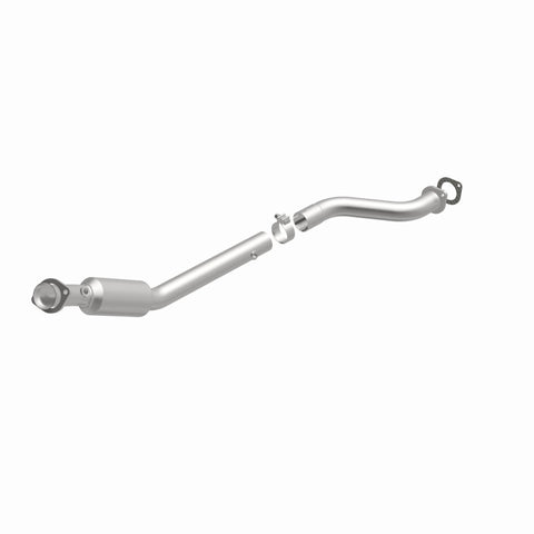MagnaFlow Direct Fit Catalytic Converter GTO- 2005-2006 6.0L OEM