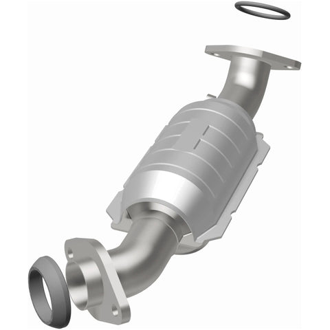 MagnaFlow Direct Fit Catalytic Converter 05-07 Cadillac CTS 3.6L D/S