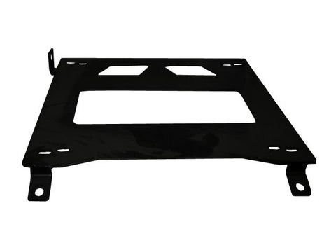 Sparco Base Adapter OEM