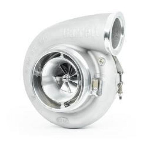 Garrett G-XRace GXR47-80 80/109mm Supercore
