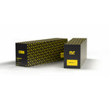 MagnaFlow 11-14 Subaru Impreza / 15-19 Subaru WRX/STI Competition Axle Back w/ Quad Polished Tips