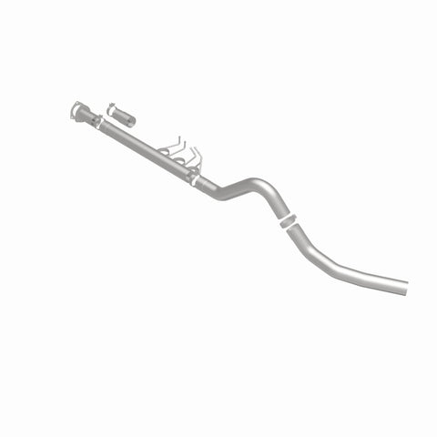 MagnaFlow BRE Exhaust Kit 08-22 Ford F-250 Super Duty F-350 Super Duty