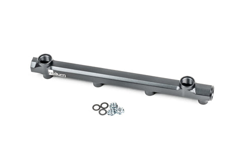 Radium Fuel Rail Honda D-Series