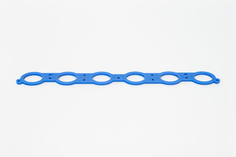 CSF B58 Thermal Rejection Competition Spacer (For Super Manifold 8200)