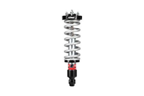Eibach 22-25 Nissan Frontier Stage 2 Pro-Truck-Lift