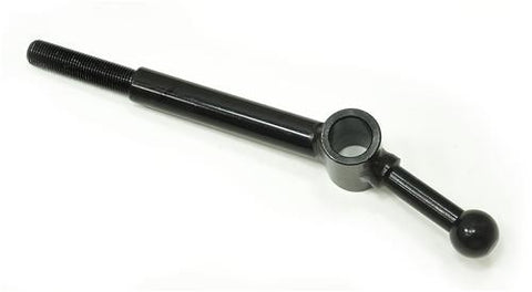 Torque Solution Shifter Rocker 2016+ Honda Civic