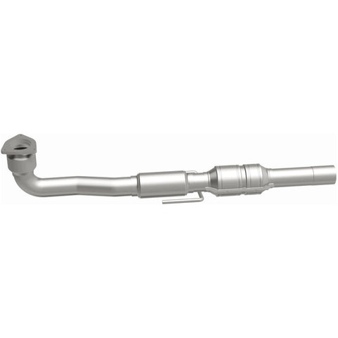 Magnaflow Conv DF 03-08 Saab 9-3 2.0L
