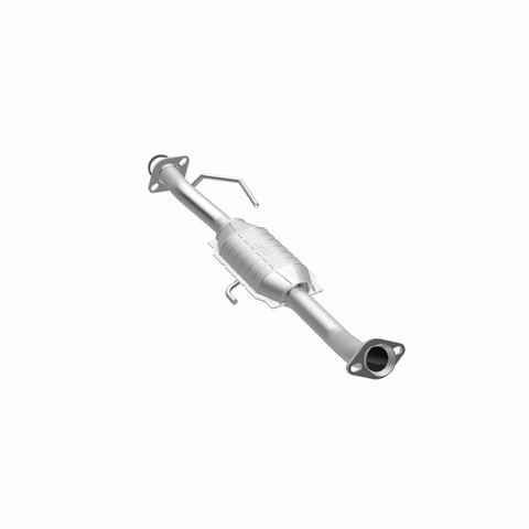 MagnaFlow Direct Fit Catalytic Converter Ford 88 92