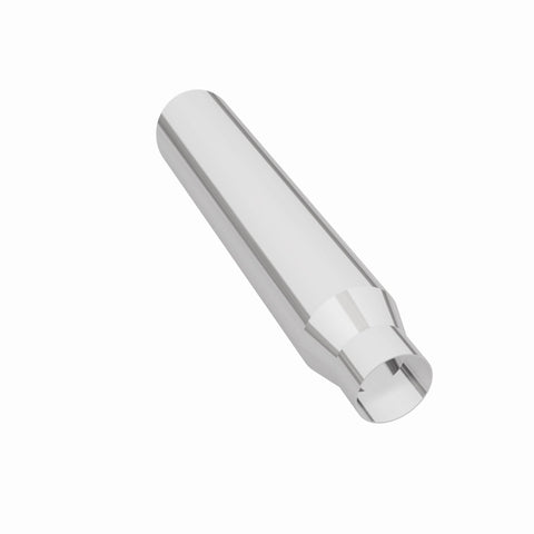 MagnaFlow Tip 1-Pk Sc 3.50 X 18 2.5 15Deg