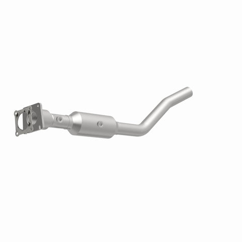 MagnaFlow Direct Fit Catalytic Converter CALIBER- 07-09 2.4L OEM