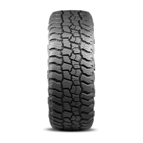 Mickey Thompson Baja Boss A/T Tire - LT275/70R18 125/122Q - 247470