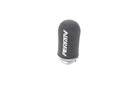 PERRIN 08-15 Subaru WRX/STi Repl 2.75in ID 11in Length Filter For PSP-INT-322/323/325/326 Intake Sys