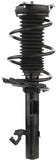 KYB 20-24 Nissan Sentra Front Right Strut-Plus Assembly